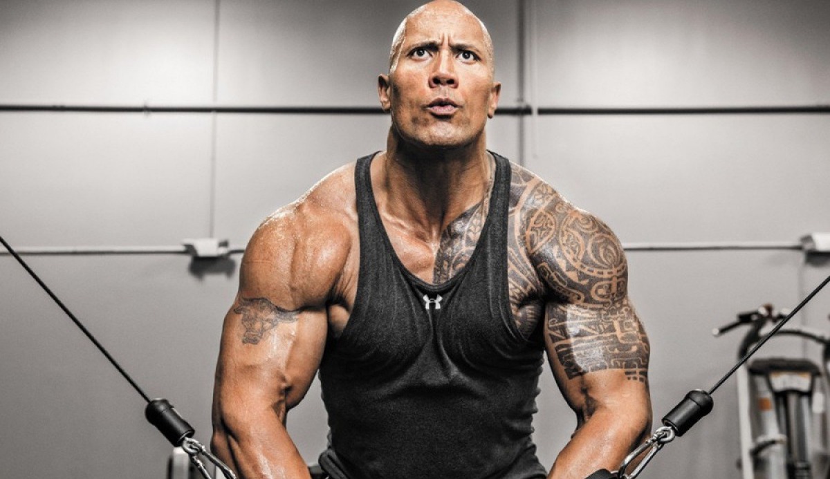 What Tattoo Should I Get? This Quiz Suggests 2021 Best Ideas 15