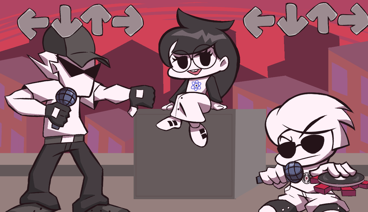 Homestuck Classpect Test. 2021 Accurate Quiz 18
