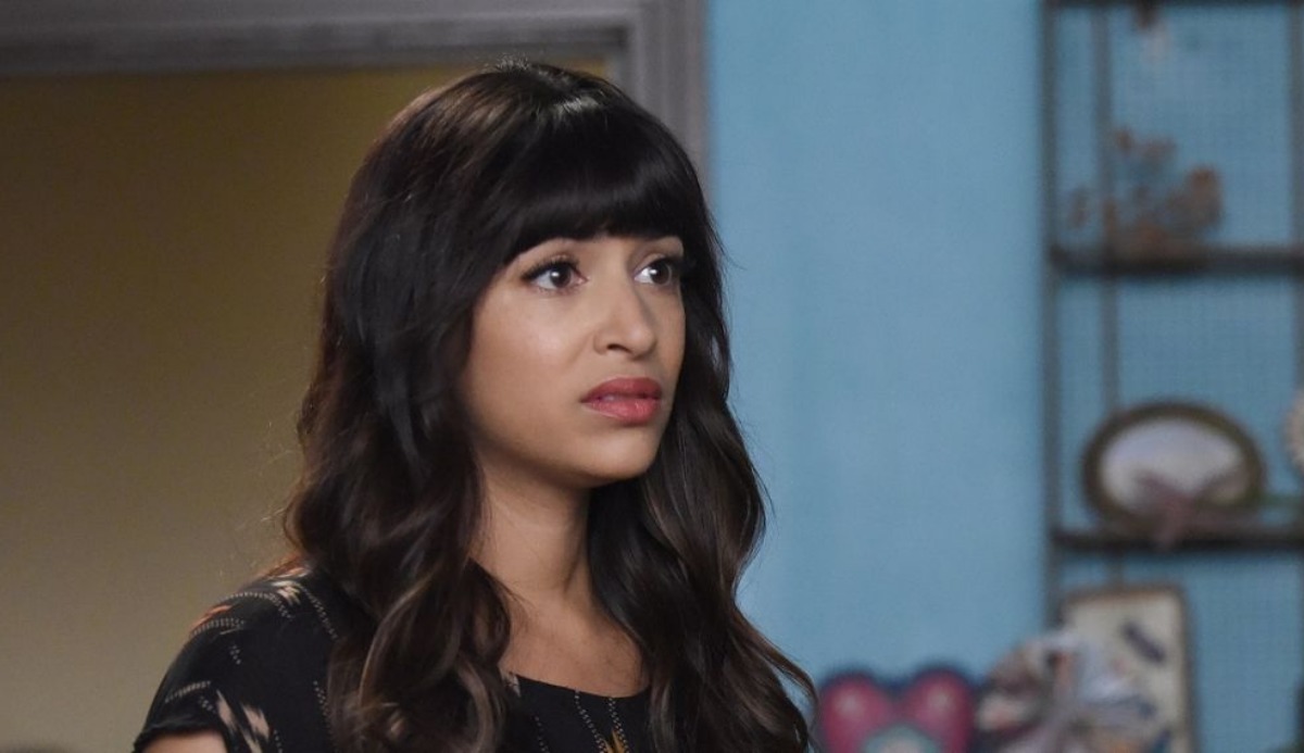 Which New Girl Character Are You 99 Accurate New Girl Quiz