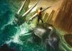 Percy Jackson Quiz