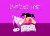 Dyslexia Test