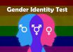 Gender Identity Test