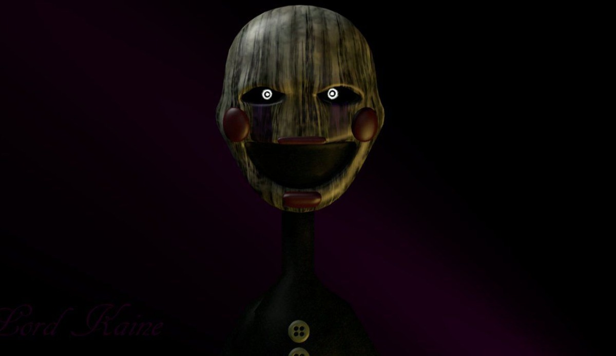 Fʀᴇᴅᴅʏ Fᴀᴢʙᴇᴀʀ's Pɪᴢᴢᴇʀɪᴀ (FNAF) - Character: Original Character Showing  1-13 of 13