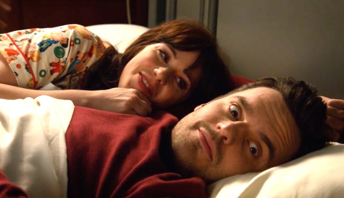 Which New Girl Character Are You? 99 Accurate New Girl Quiz