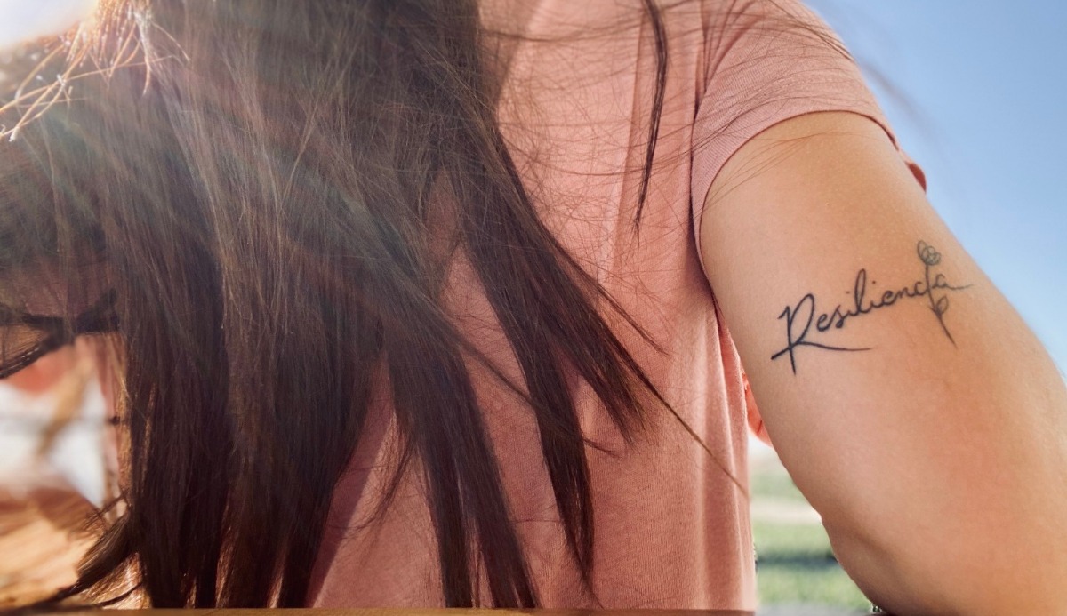 What Tattoo Should I Get? This Quiz Suggests 2023 Best Ideas 16