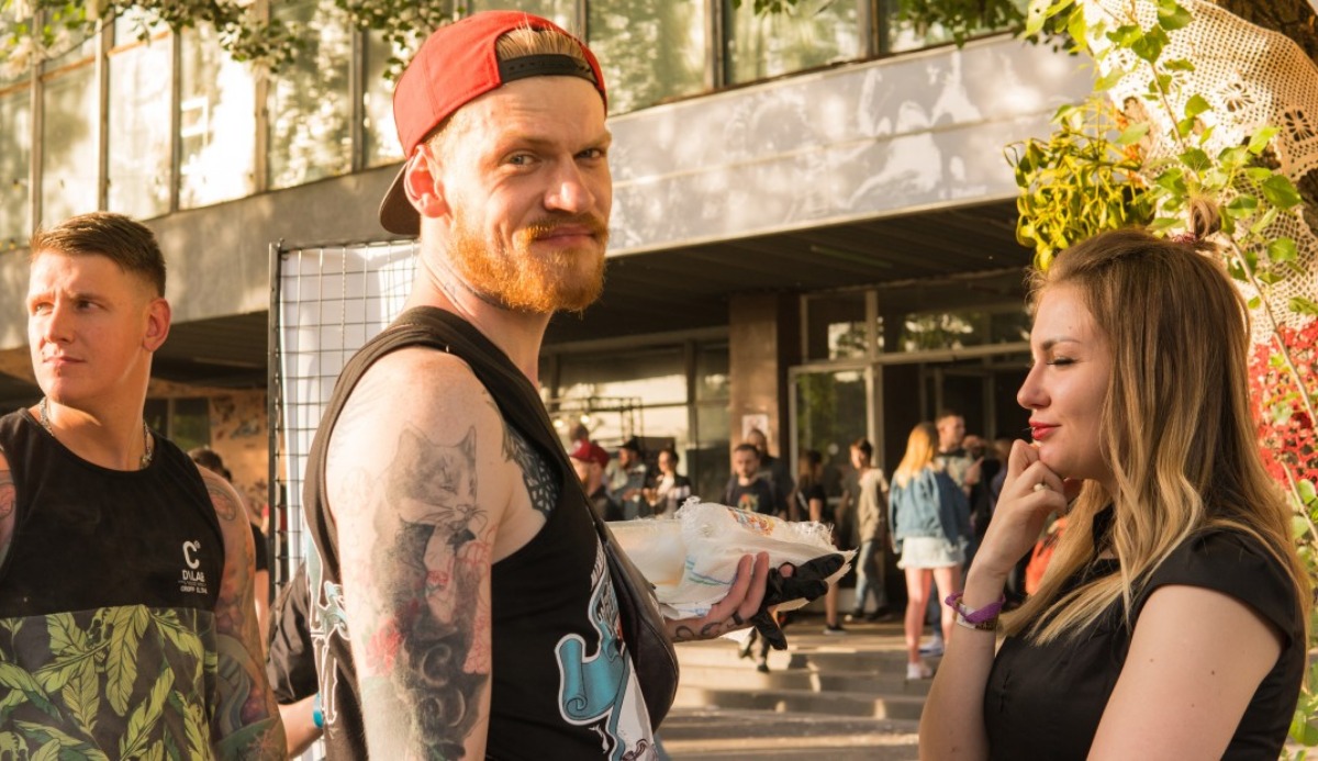 What Tattoo Should I Get? This Quiz Suggests 2021 Best Ideas 13