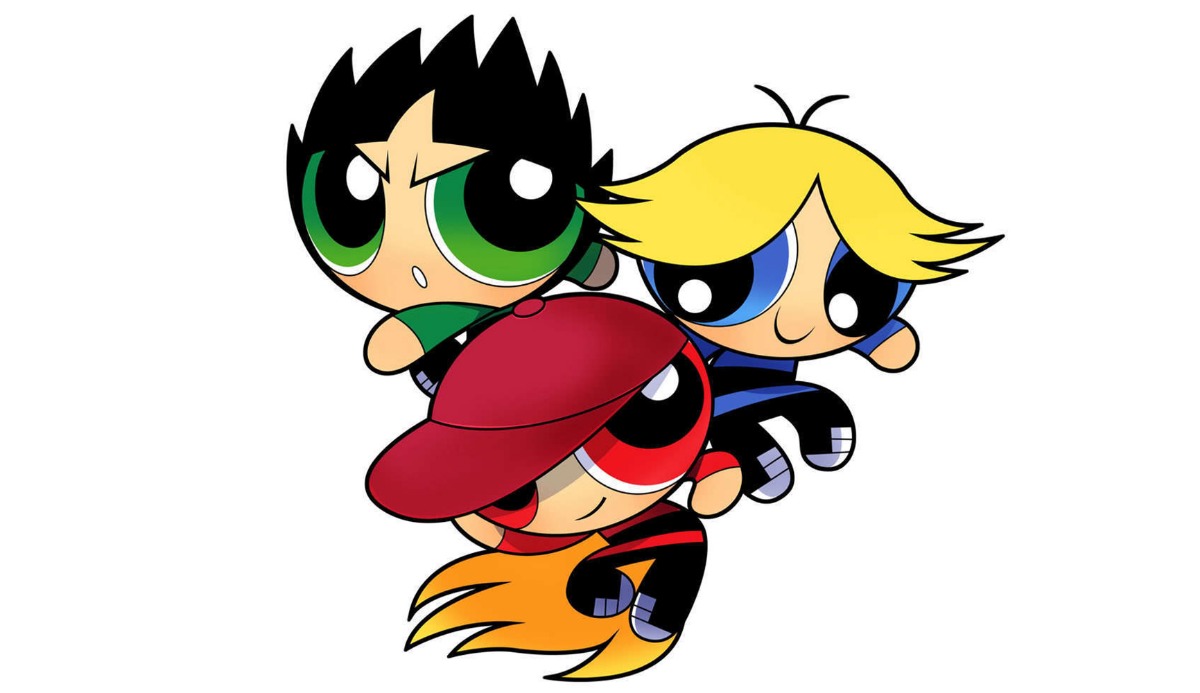 Which Powerpuff Girl Are You? 100% Close Personality Match 9