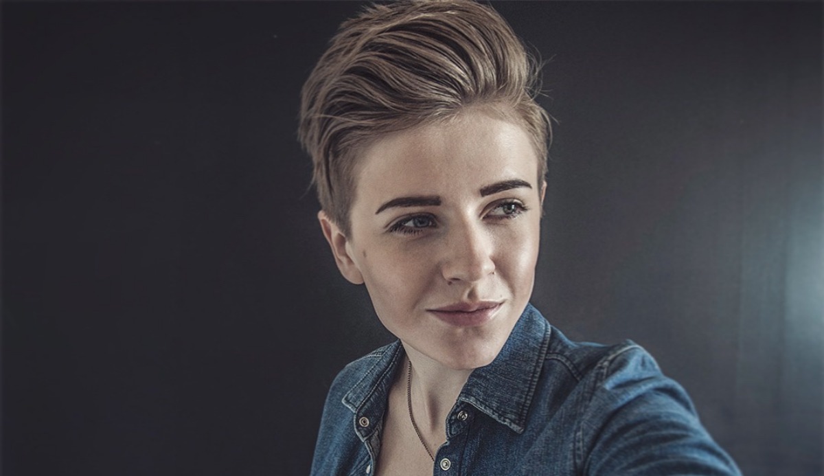 Should I Shave My Head? This Quiz Has 100 Honest Answer