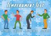 Temperament Test