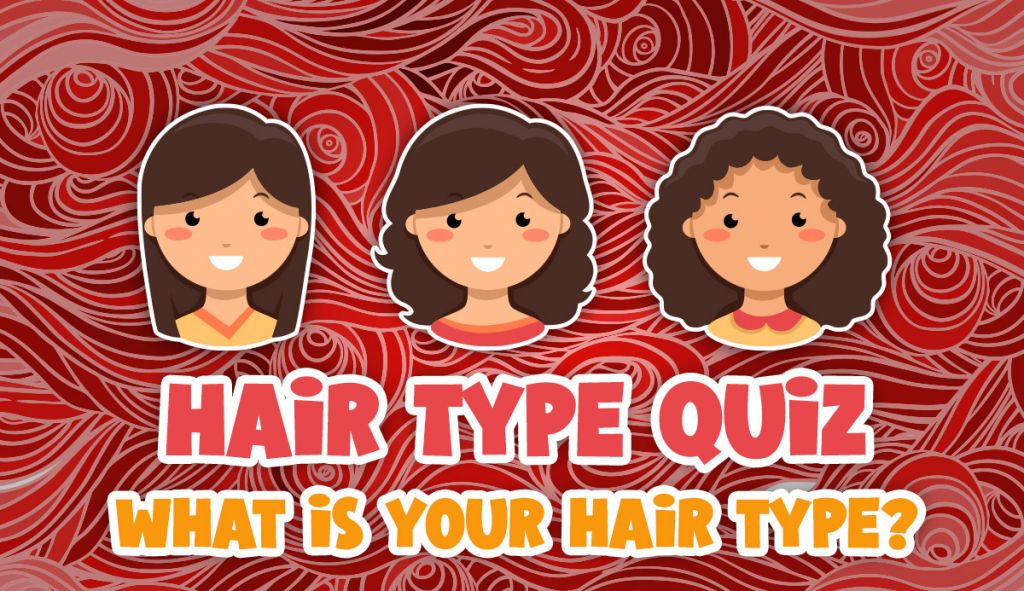 What Anime Hair Color Would You Have? (Girls) - ProProfs Quiz