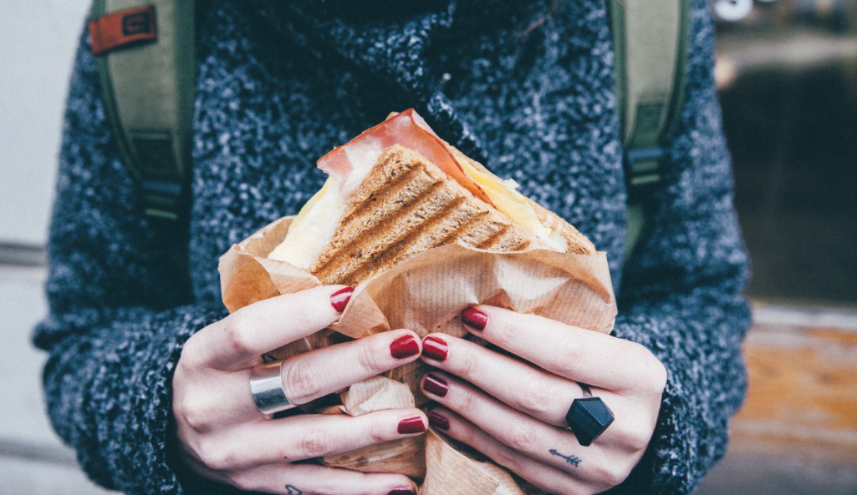 What Color Should I Paint My Nails? 20201 Trending Colors 15