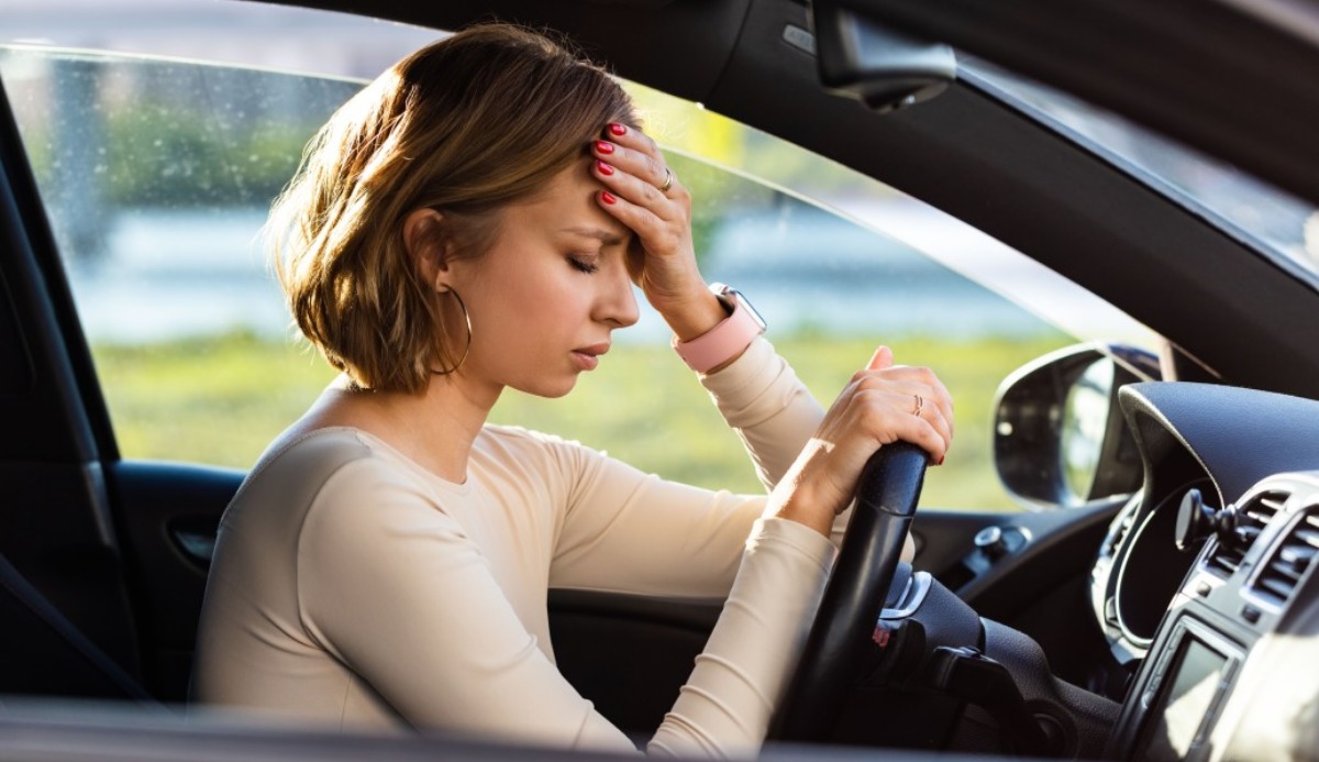 Multidimensional Anger Issues Test. Free & 2021 Updated Quiz 8