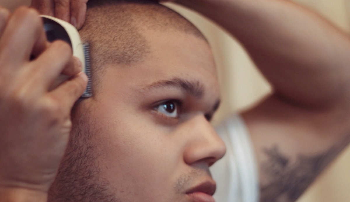 Should I Shave My Head? This Quiz Has 100 Honest Answer