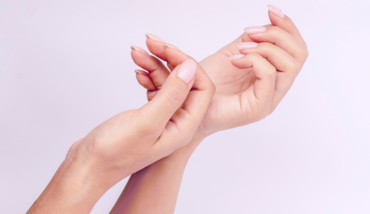 What Color Should I Paint My Nails? 20201 Trending Colors 1