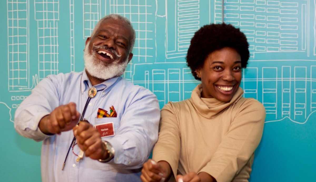 What Is My Ethnicity This 100 Accurate Quiz Will Reveal It What Is My Ethnicity This 100 Accurate Quiz Will Reveal It