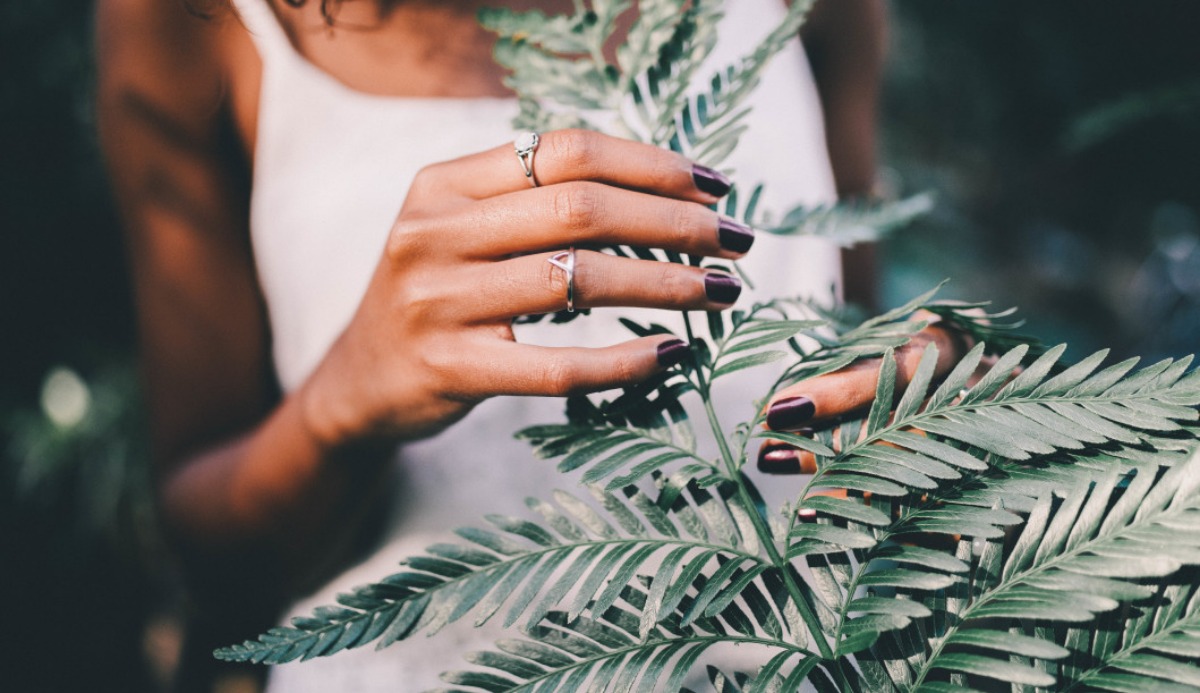 What Color Should I Paint My Nails? 20201 Trending Colors 10