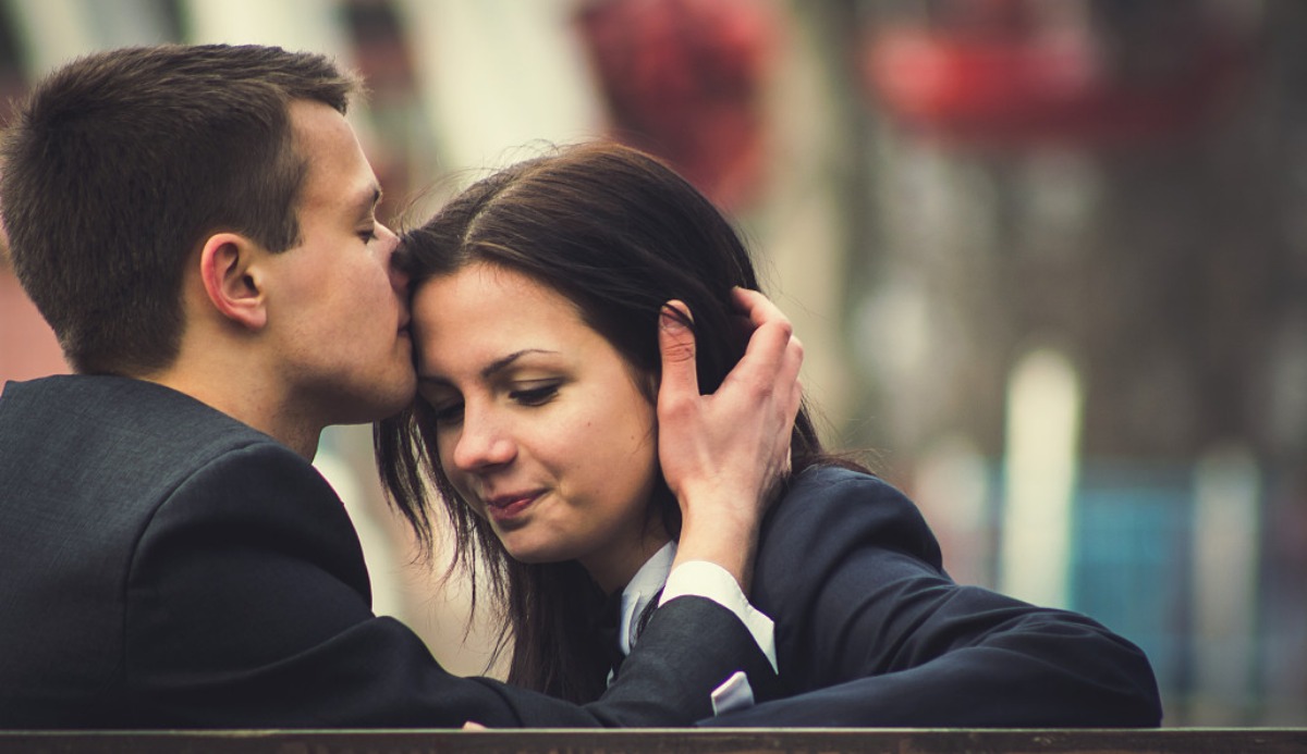 Should I Break Up With My Boyfriend? Get 100 Honest Answer