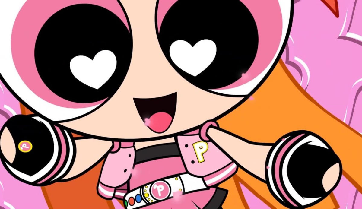 Which Powerpuff Girl Are You? 100% Close Personality Match 13
