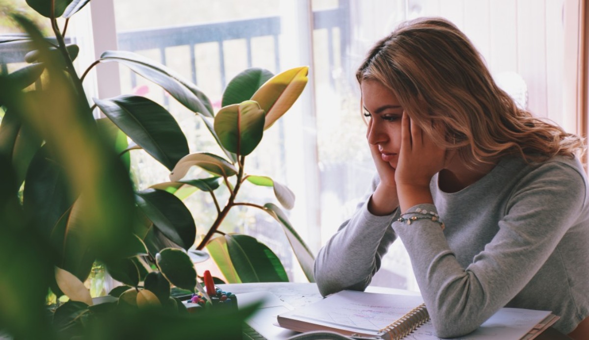 What Should I Do Today? Free Quiz With +30 Amazing Ideas 7