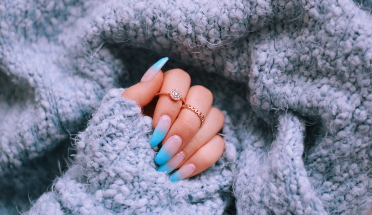 What Color Should I Paint My Nails? 2023 Trending Colors 3