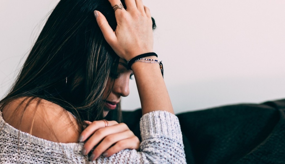 What Should I Do Today? Free Quiz With +30 Amazing Ideas 11