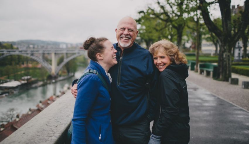 Switzerland family photography - switzerland family photography - switzerland family photography - switz.