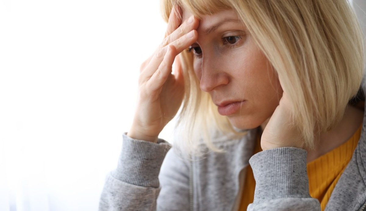 Multidimensional Anger Issues Test. Free & 2021 Updated Quiz 2