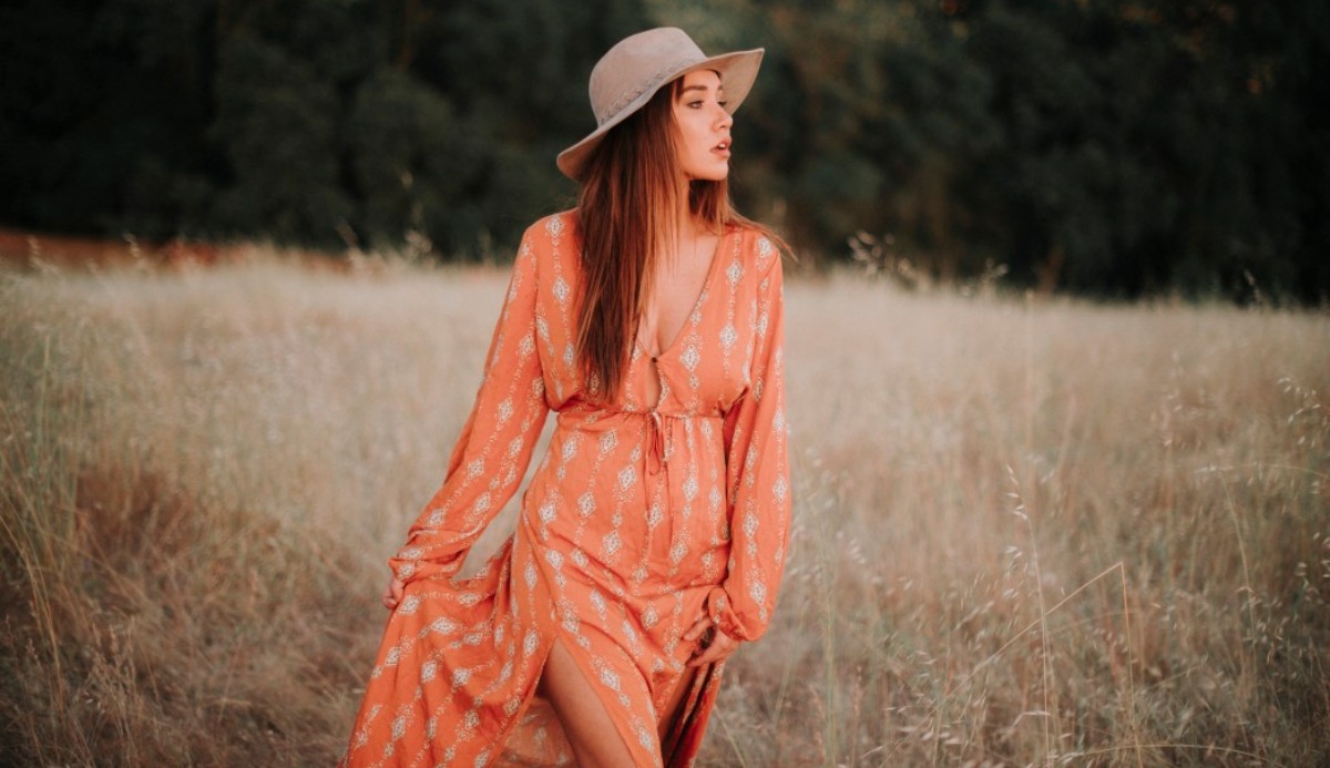 What Color Should I Paint My Nails? 20201 Trending Colors 4