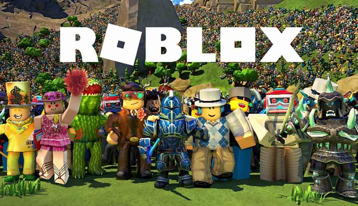 Ultimate Roblox Quiz. Just a Pro Can Score +80% 3