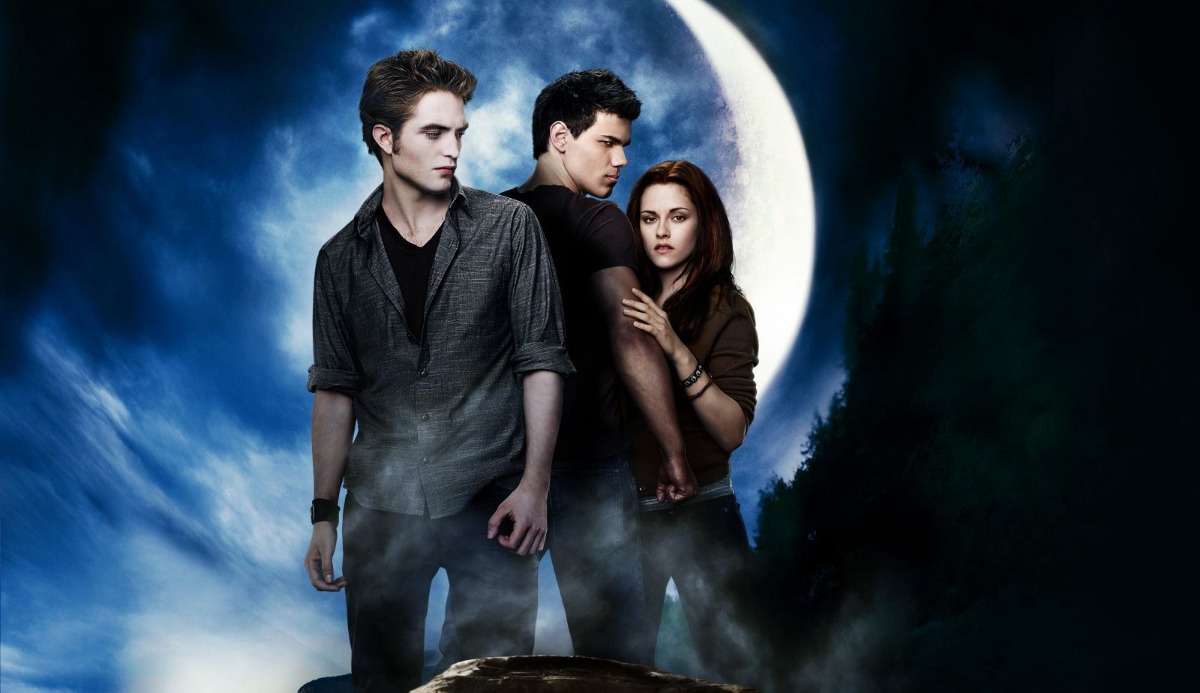Which Twilight Character Are You? Fun 2023 Twilight Quiz 2