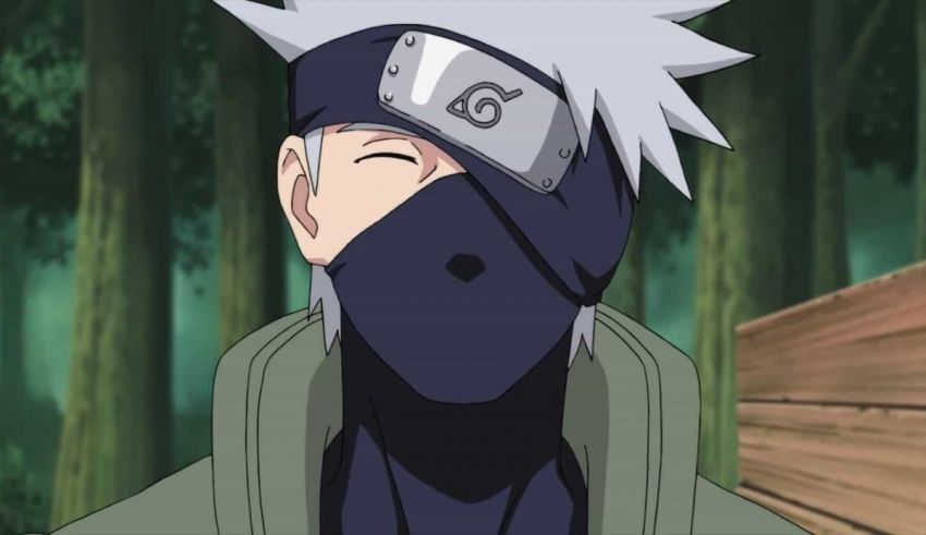 Naruto naruto naruto naruto naruto naruto.