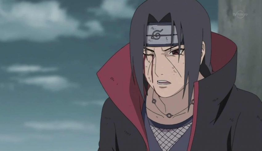 Naruto naruto naruto naruto naruto naruto.
