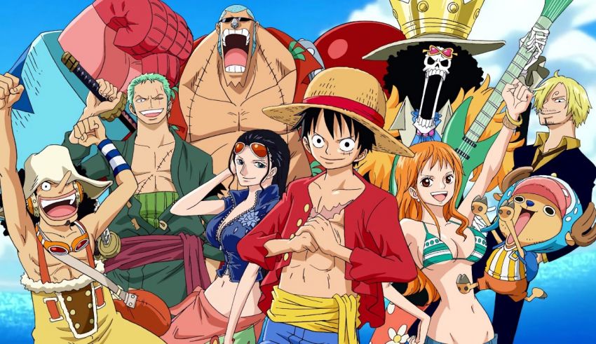 One piece hd wallpaper, one piece hd wallpaper, one piece hd wallpaper, one piece hd wallpaper, one piece.