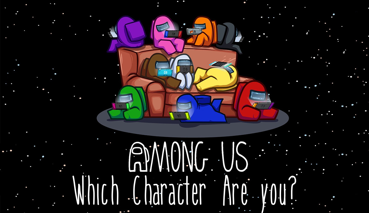 among us iphone wallpaper, comment a photo of your among us character and  i'll make one for you : r/AmongUs