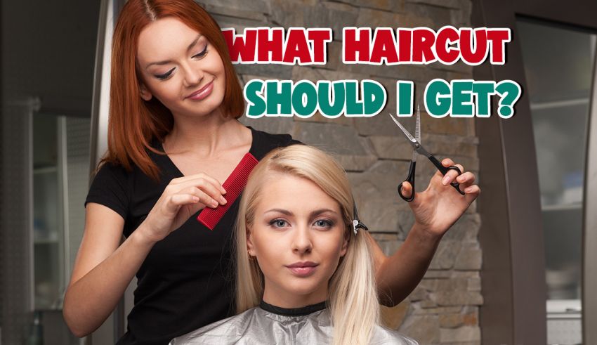 Hair Length Personality Test: Your Hair Length Reveals Your True  Personality Traits