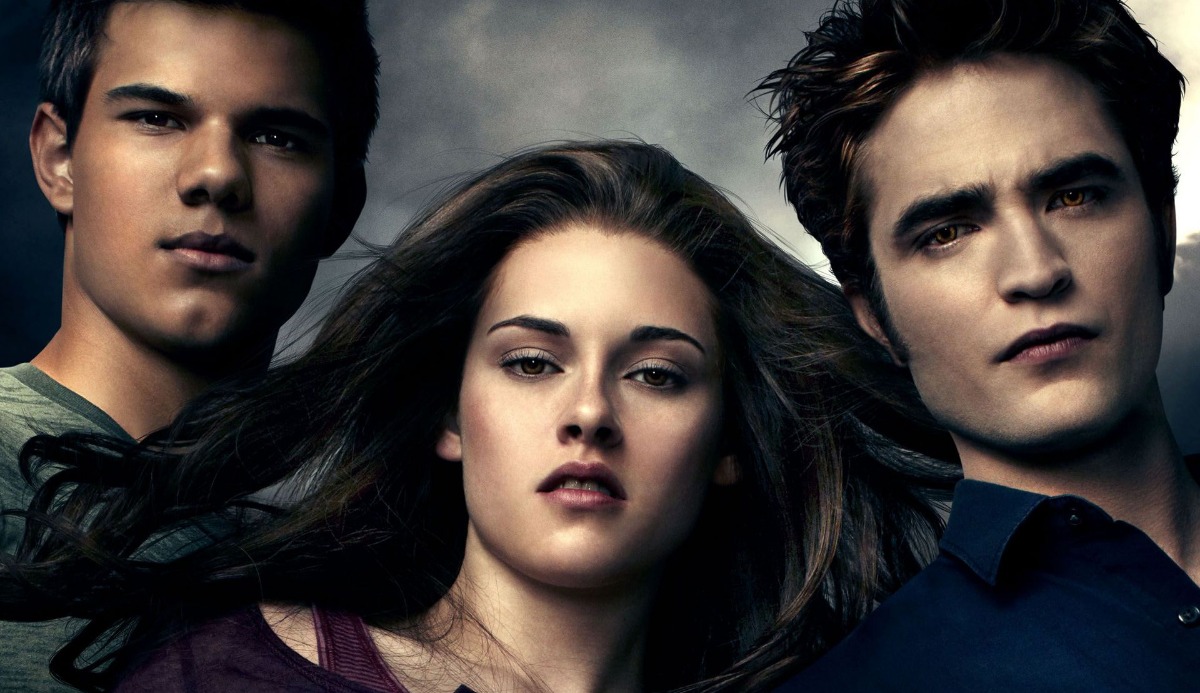 Which Twilight Character Are You? Fun 2023 Twilight Quiz 1