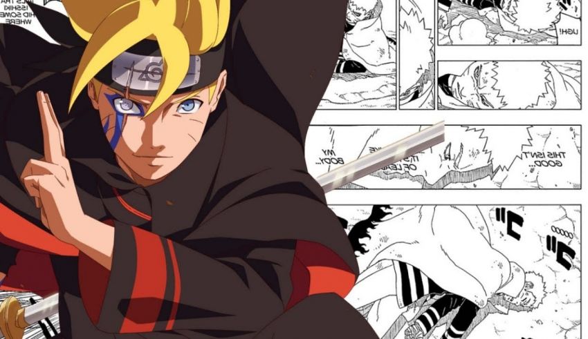 Naruto naruto naruto naruto naruto naruto.