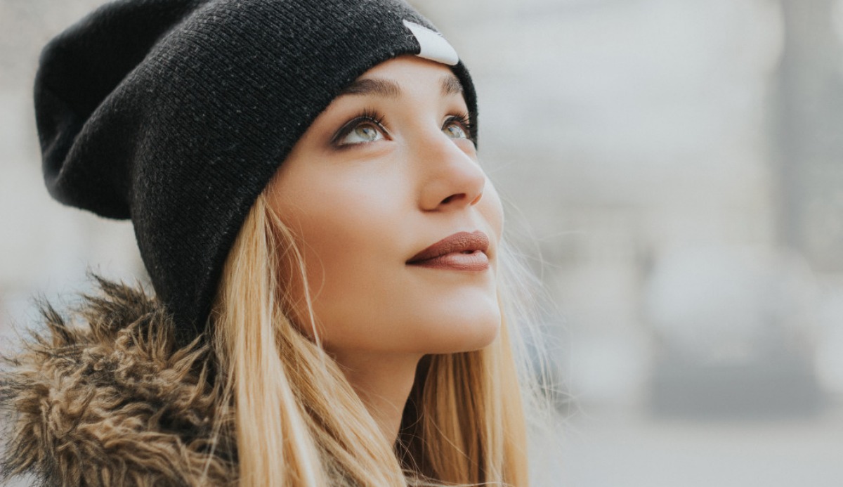 What Color Looks Best on Me? 2021 Color Suggestion Quiz 10