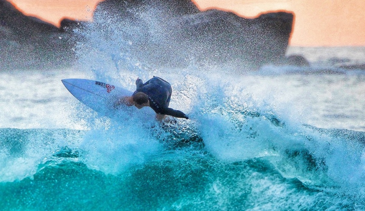 What Sport Should I Play? 2021 Trending Sports Quiz 19