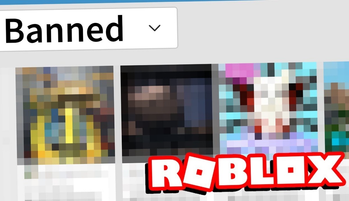 How Much Do You Know About ROBLOX? - Test