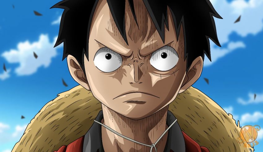 One piece wallpaper - one piece wallpaper - one piece wallpaper - one piece wallpaper - one piece wallpaper - one piece wallpaper -.