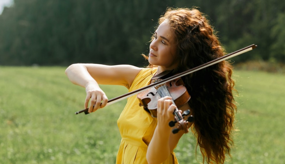 What instrument should i play ultimate 2023 instrument quiz