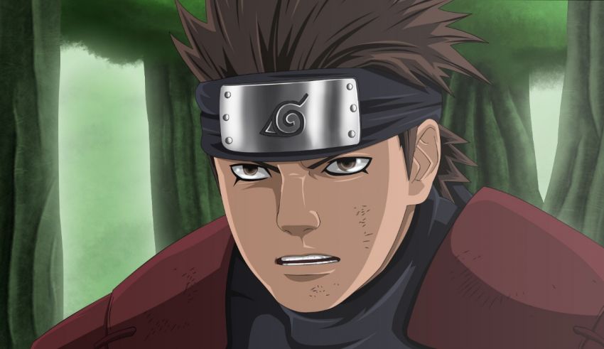 Naruto naruto naruto naruto naruto naruto.