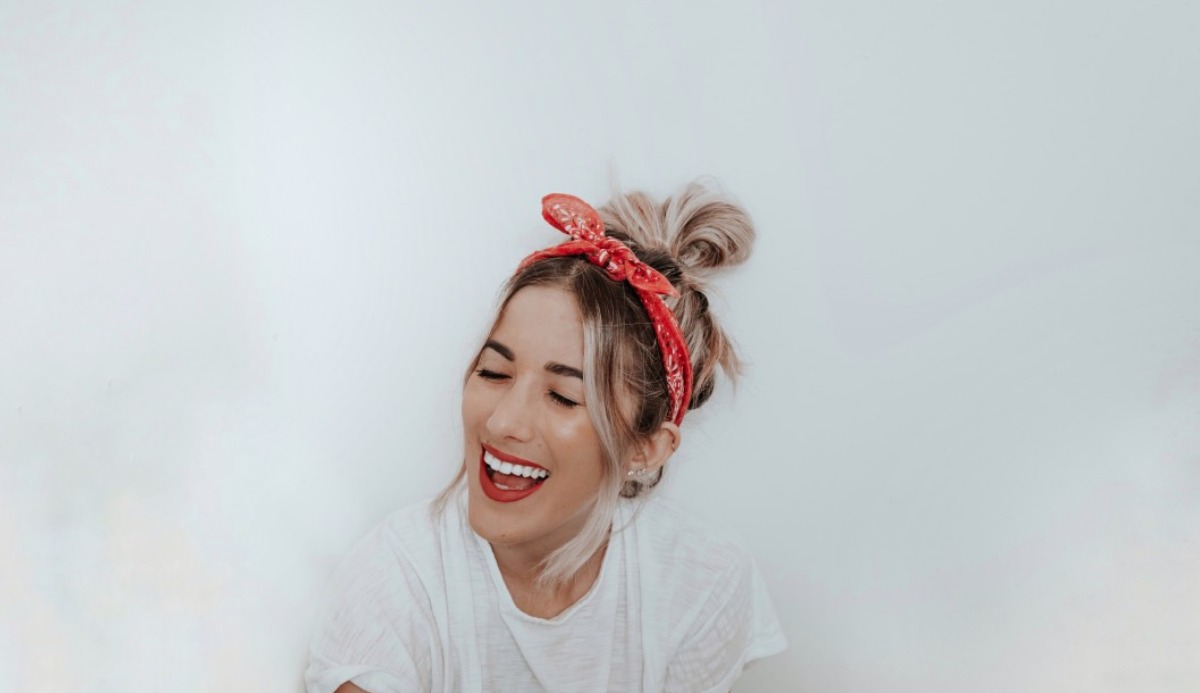 What Color Looks Best on Me? 2021 Color Suggestion Quiz 15