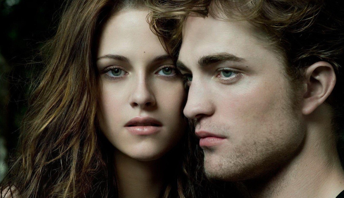 Which Twilight Character Are You? Fun 2023 Twilight Quiz 13