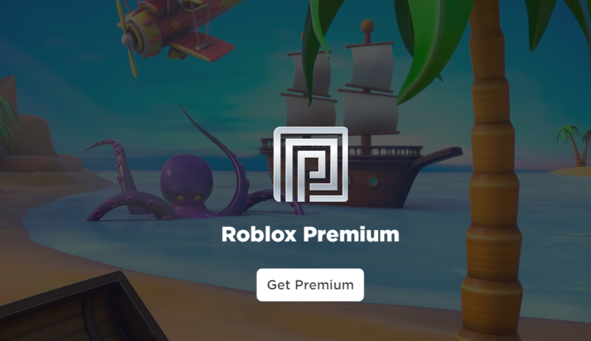 Ultimate Roblox Quiz. Just a Pro Can Score +80% 6