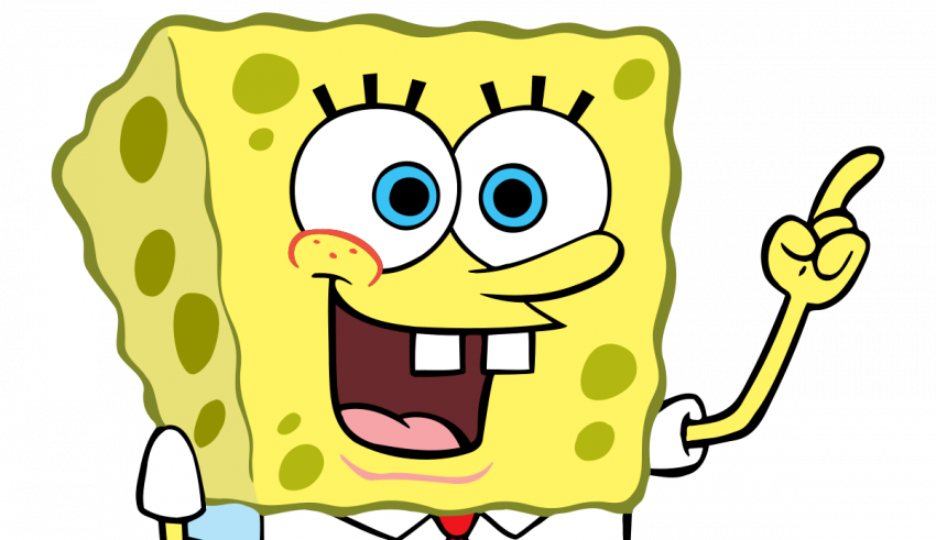 Spongebob squarepants spongebob squarepants spongebob squarepants spongebob squarepants spongebob squarepants spongebob squarepants.
