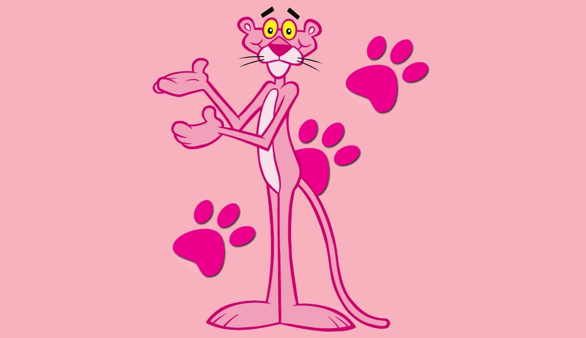 What Cartoon Character Do I Look Like? 100% Accurate Match What Cartoon Character Do I Look Like? 100% Accurate Match