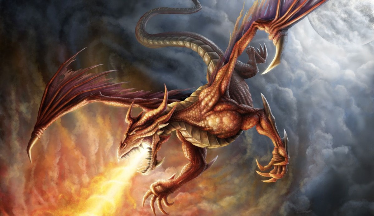 Wings of Fire Quiz. What Dragon Are You? 1 of 10 Match 4