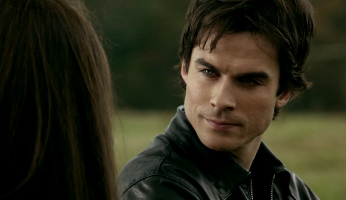 Quiz: Which Vampire Diaries Character Are You? 100% Fun 4